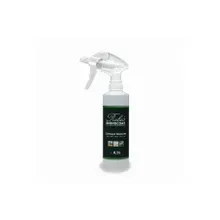 Rubio Monocoat Limespot Remover Rubio Monocoat Limespot Remover