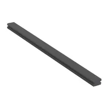 Megawood Konstruktionsbalken 40 x 60 mm, 3,60 m lang Megawood Konstruktionsbalken 40 x 60 mm, 3,60 m lang