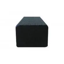 BPC Unterkonstruktion Massiv 40 x 60 mm 3,6 m lang BPC Unterkonstruktion Massiv 40 x 60 mm 3,6 m lang