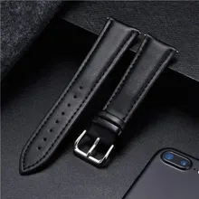 Armband für Kardena® CARE Air 2 Armband für Kardena® CARE Air 2