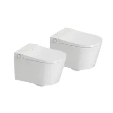 HOROW S70 Smart Wand-WC - S70*2 HOROW S70 Smart Wand-WC - S70*2