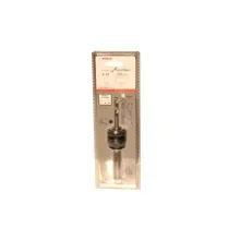 Adapter für Lochsäge Ø 30 und Ø 60 mm Adapter für Lochsäge Ø 30 und Ø 60 mm