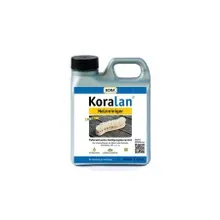 Thermoholz Reiniger / 1 Liter Thermoholz Reiniger / 1 Liter