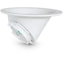 Arlo Deckenadapter Flutlicht-Kamera Arlo Deckenadapter Flutlicht-Kamera