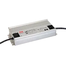 Mean Well HLG-480H-24A LED-Netzteil – 480W 24V DC IP65 Konstantspannung/Konstantstrom, TÜV Mean Well HLG-480H-24A LED-Netzteil – 480W 24V DC IP65 Konstantspannung/Konstantstrom, TÜV