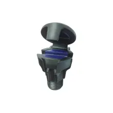 Verbinder mit Stecker Verbinder mit Stecker