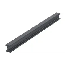 Megawood Konstruktionsbalken 80 x 60 mm, 4 m lang Megawood Konstruktionsbalken 80 x 60 mm, 4 m lang