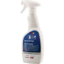 BOSCH Kühlschrankreiniger Eco Cleaner for Refrigerators Variant NW 00312577 BOSCH Kühlschrankreiniger Eco Cleaner for Refrigerators Variant NW 00312577