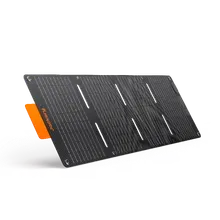 Jackery SolarSaga 40 Mini Jackery SolarSaga 40 Mini