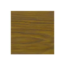 Holzboden selber ölen - Rubio Monocoat Oil Plus OLIVE - 1 Liter Holzboden selber ölen - Rubio Monocoat Oil Plus OLIVE - 1 Liter