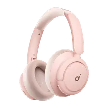 soundcore Q30 soundcore Q30