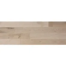 Massivdiele Eiche roh, 15 x 144 x Länge in mm fair verteilt, Natur Sortierung Massivdiele Eiche roh, 15 x 144 x Länge in mm fair verteilt, Natur Sortierung