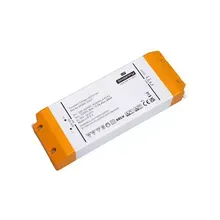 Snappy SP300-24VLT – LED Netzteil 24V 300W, Triac dimmbar, IP20, für Innenbereiche, CE zertifiziert Snappy SP300-24VLT – LED Netzteil 24V 300W, Triac dimmbar, IP20, für Innenbereiche, CE zertifiziert