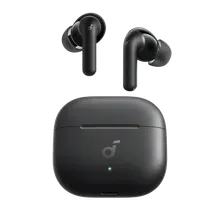 soundcore Anker P42i soundcore Anker P42i