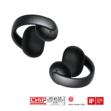 soundcore AeroClip soundcore AeroClip