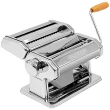 Deuba® Nudelmaschine für Pasta Deuba® Nudelmaschine für Pasta