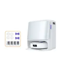 Freo Z10 + Grundpaket Freo Z10 + Grundpaket