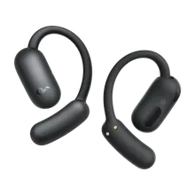 AeroFit 2 AeroFit 2