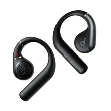 AeroFit AeroFit