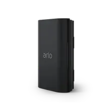 Zusatzakku für kabellose Arlo Essential Video-Türklingel Zusatzakku für kabellose Arlo Essential Video-Türklingel