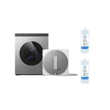 Geschenkpaket WINBOT W3 OMNI(2L Reinigungslösung) Geschenkpaket WINBOT W3 OMNI(2L Reinigungslösung)