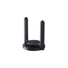 NEBULA Capsule Gimbal-Ständer - Capsule Serie NEBULA Capsule Gimbal-Ständer - Capsule Serie