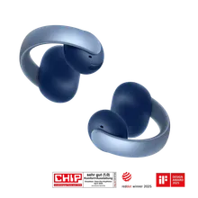 soundcore AeroClip soundcore AeroClip