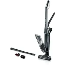 BOSCH Serie 4 Akku-Staubsauger Flexxo Gen2 28Vmax BBH3P280 BOSCH Serie 4 Akku-Staubsauger Flexxo Gen2 28Vmax BBH3P280
