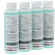 BOSCH Pflegemittel für Wärmepumpentrockner 00312474 BOSCH Pflegemittel für Wärmepumpentrockner 00312474