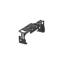 Megawood Rastklammer Rand (24 Stk. pro Packung) Megawood Rastklammer Rand (24 Stk. pro Packung)