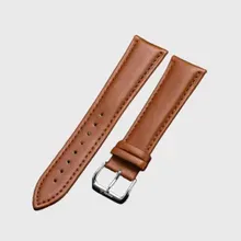 Kunstlederarmband Kunstlederarmband