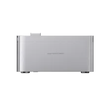 Jackery SolarVault 3 BP2500 Jackery SolarVault 3 BP2500