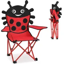Spielwerk® Klappstuhl Beetle 2er-Set Spielwerk® Klappstuhl Beetle 2er-Set
