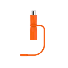 Jackery Adapter DC8020 zu DC7909 Jackery Adapter DC8020 zu DC7909