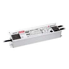 Mean Well HLG-80H-24B – 24V 80W LED-Treiber in IP67, dimmbar, Konstantspannung/Konstantstrom Mean Well HLG-80H-24B – 24V 80W LED-Treiber in IP67, dimmbar, Konstantspannung/Konstantstrom
