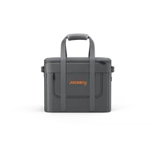 Jackery Extreme Guard Tragetasche Jackery Extreme Guard Tragetasche
