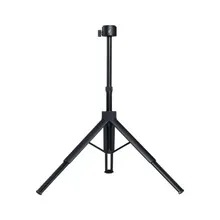 Nebula Quick-Mount Projektorständer - P1 & P1i Nebula Quick-Mount Projektorständer - P1 & P1i