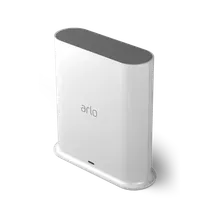 Arlo SmartHub Arlo SmartHub
