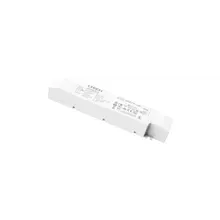 LTECH LM-36-24-G1T2 – dimmbares 24V LED-Netzteil 36W mit Triac & Push DIM, flackerfrei LTECH LM-36-24-G1T2 – dimmbares 24V LED-Netzteil 36W mit Triac & Push DIM, flackerfrei