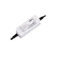 Snappy SPF35-24VSP – LED Netzteil 24V DC, 35 W, IP67, Konstantspannung, PFC, TÜV/CE Snappy SPF35-24VSP – LED Netzteil 24V DC, 35 W, IP67, Konstantspannung, PFC, TÜV/CE