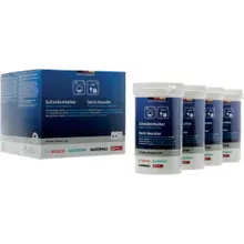 BOSCH Schnellentkalker 00312525 BOSCH Schnellentkalker 00312525