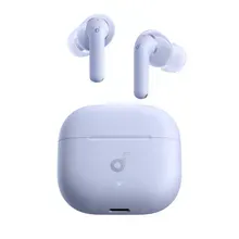 soundcore Anker P42i soundcore Anker P42i