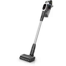 BOSCH Akku-Staubsauger Unlimited 9 Solo Weiß BDS9BWHTE BOSCH Akku-Staubsauger Unlimited 9 Solo Weiß BDS9BWHTE