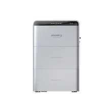 Jackery SolarVault 3 Pro Max AC Jackery SolarVault 3 Pro Max AC