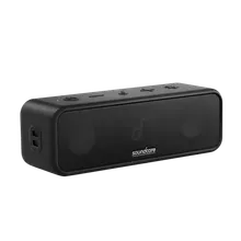 soundcore 3 soundcore 3