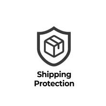 Shipping Protection - S078 Shipping Protection - S078