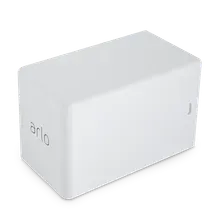 Arlo wiederaufladbarer XL-Akku Arlo wiederaufladbarer XL-Akku
