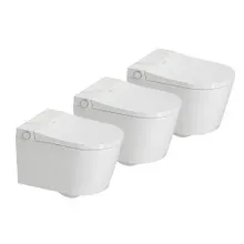 HOROW S70 Smart Wand-WC - S70*3 HOROW S70 Smart Wand-WC - S70*3