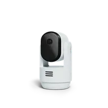 Arlo Essential 3 2K PTZ Indoor-Kamera Arlo Essential 3 2K PTZ Indoor-Kamera