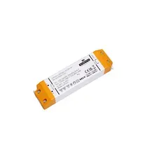Snappy SS40-12VL LED Netzteil 12V – 40 W, 3,33 A, Konstantspannung, IP20 & TÜV für 12V LED Streifen Snappy SS40-12VL LED Netzteil 12V – 40 W, 3,33 A, Konstantspannung, IP20 & TÜV für 12V LED Streifen